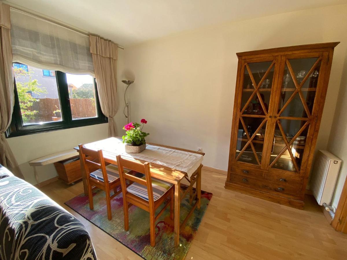 Casa Loureal Ribeira Sacra Ourense Eksteriør bilde