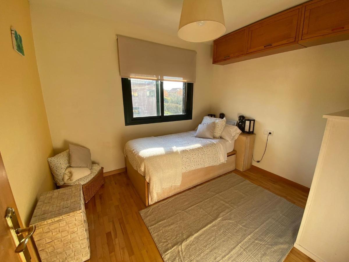 Casa Loureal Ribeira Sacra Ourense Eksteriør bilde